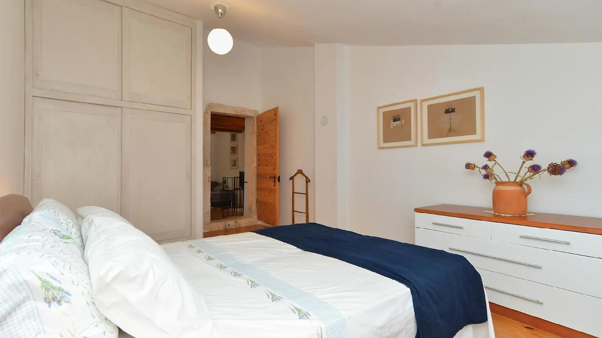 度假居 Ferienhaus Fuer 4 Personen Ca 70 Qm In Vodnjan, Istrien Istrische Riviera