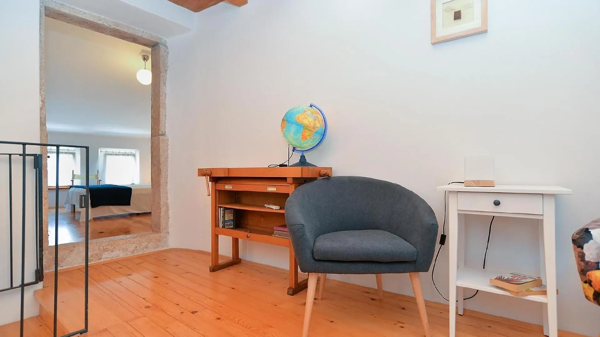 Holiday home Ferienhaus Fuer 4 Personen Ca 70 Qm In Vodnjan, Istrien Istrische Riviera