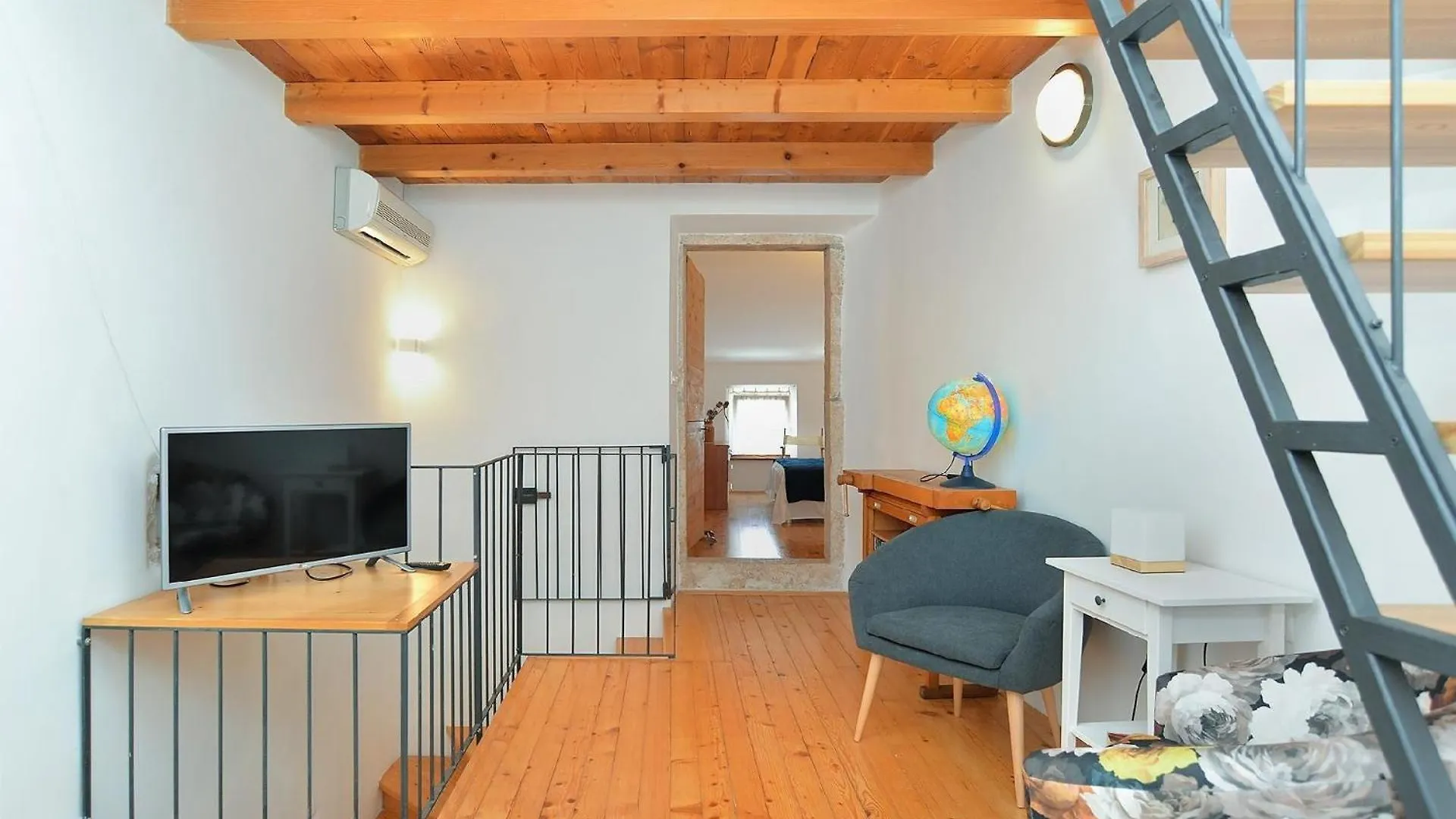 Ferienhaus Fuer 4 Personen Ca 70 Qm In Vodnjan, Istrien Istrische Riviera Holiday home
