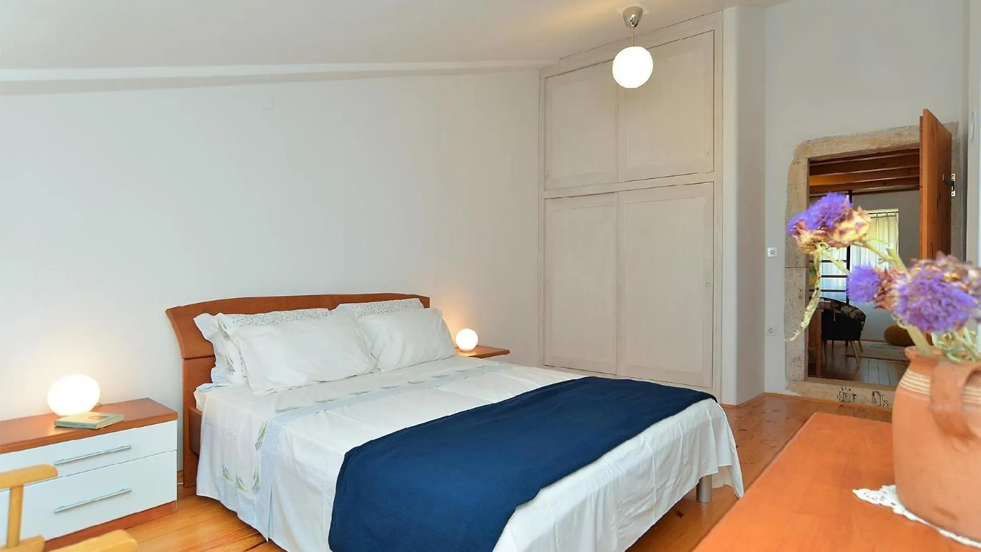 Ferienhaus Fuer 4 Personen Ca 70 Qm In Vodnjan, Istrien Istrische Riviera 0*, Vodnjan Croatia