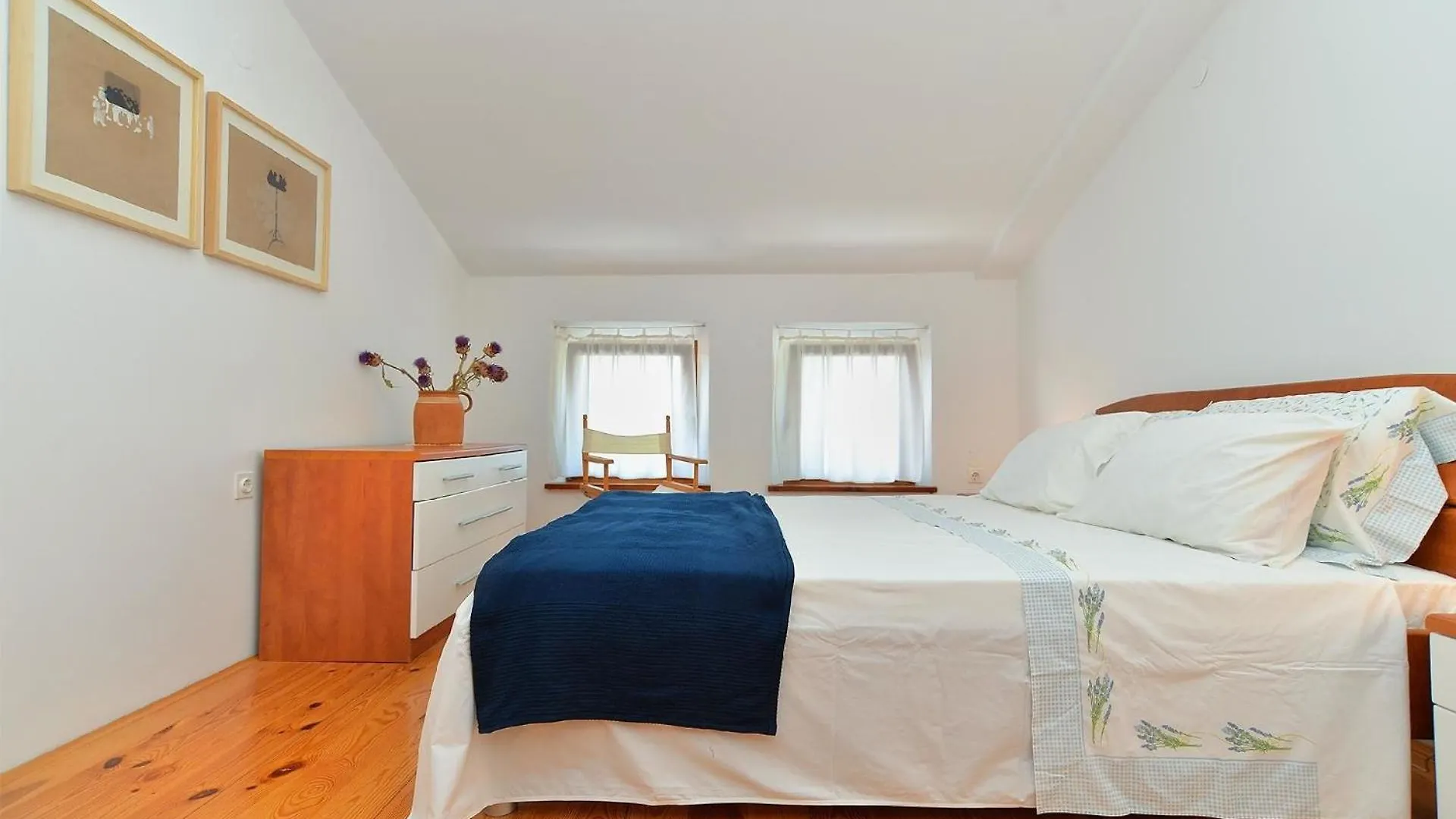 Ferienhaus Fuer 4 Personen Ca 70 Qm In Vodnjan, Istrien Istrische Riviera Croatia