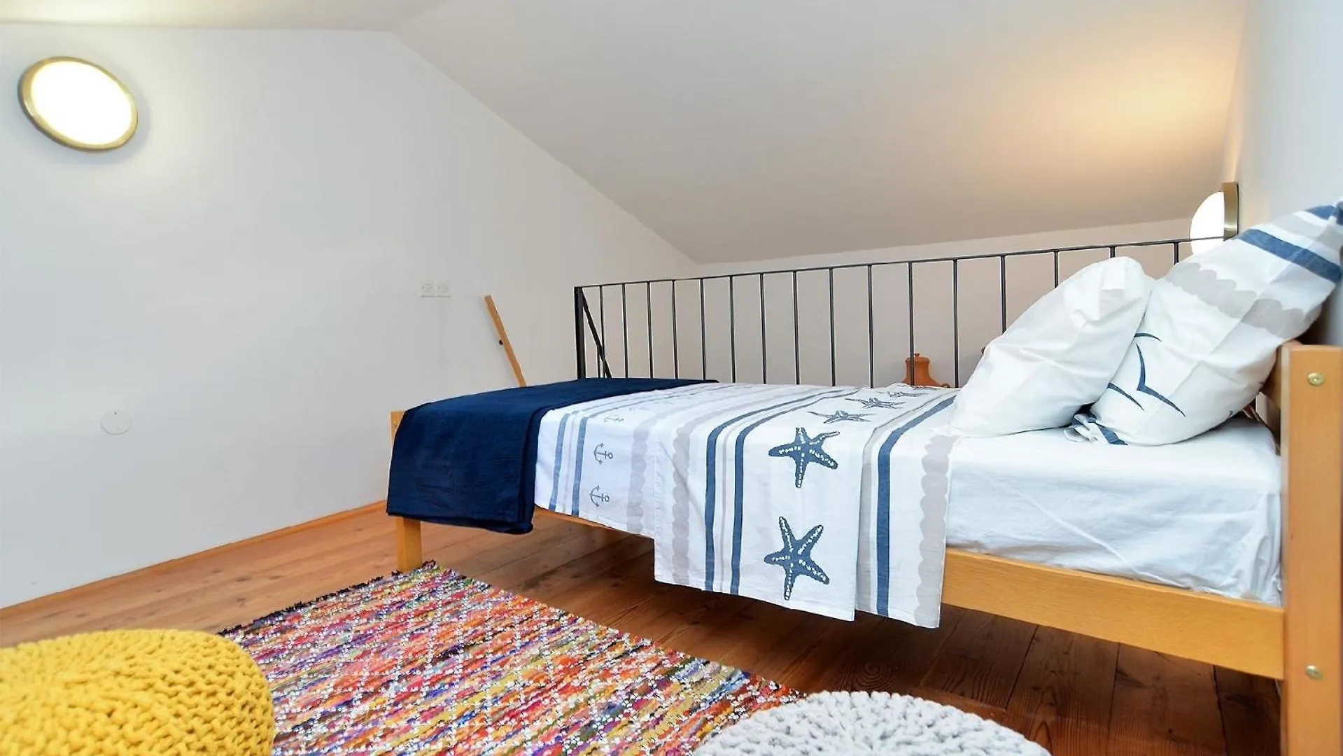 Ferienhaus Fuer 4 Personen Ca 70 Qm In Vodnjan, Istrien Istrische Riviera 0*, Vodnjan