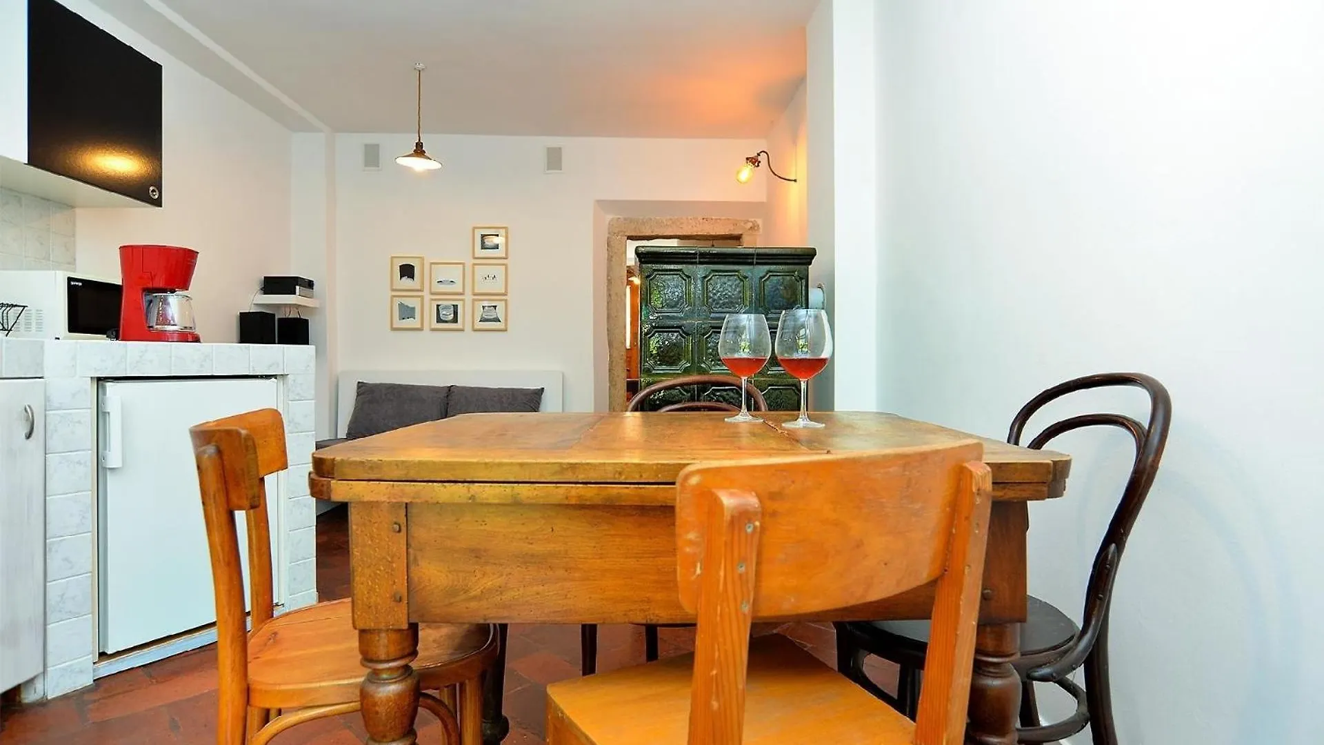 Ferienhaus Fuer 4 Personen Ca 70 Qm In Vodnjan, Istrien Istrische Riviera 0*, Vodnjan Croatia