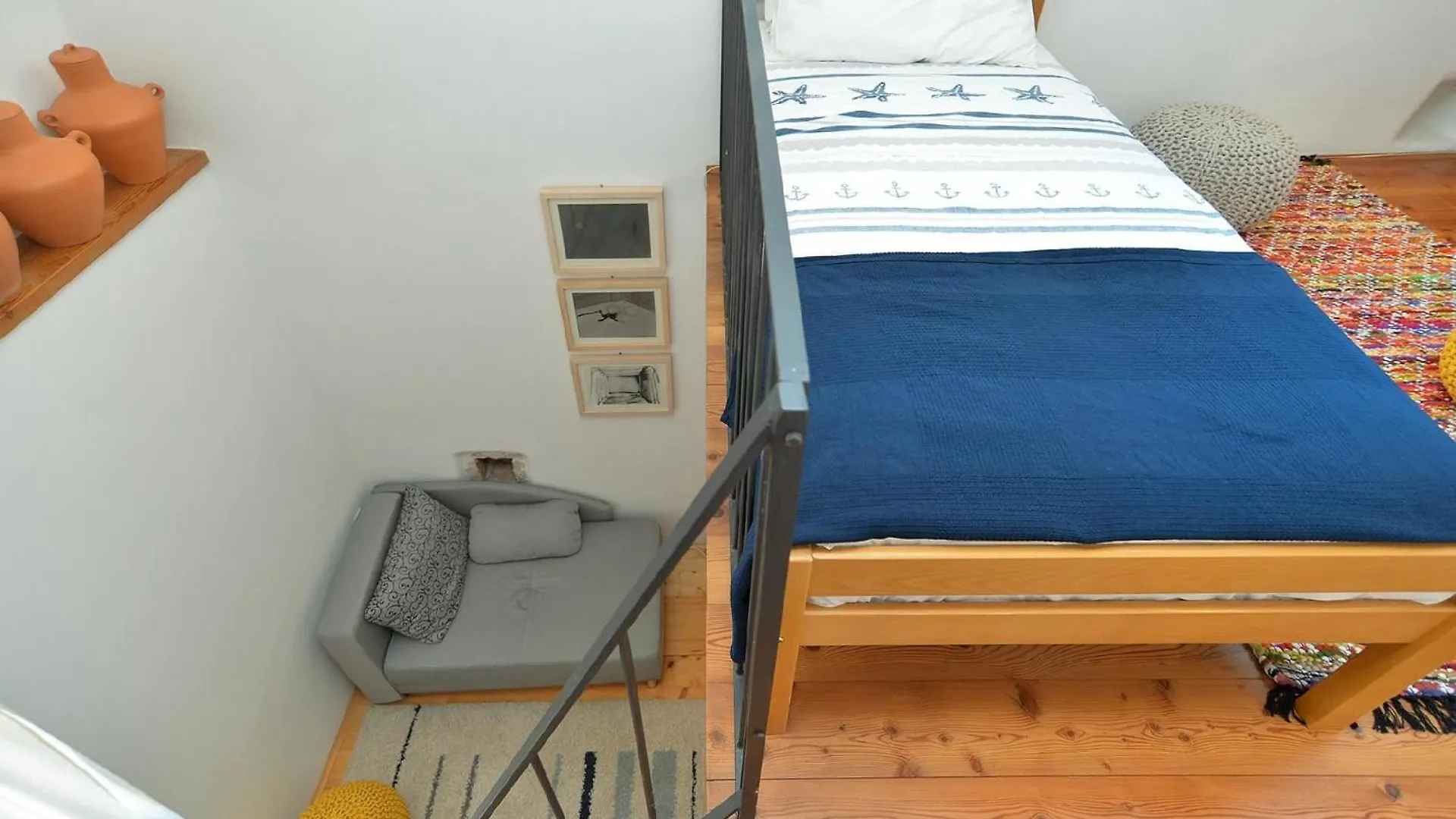 Ferienhaus Fuer 4 Personen Ca 70 Qm In Vodnjan, Istrien Istrische Riviera