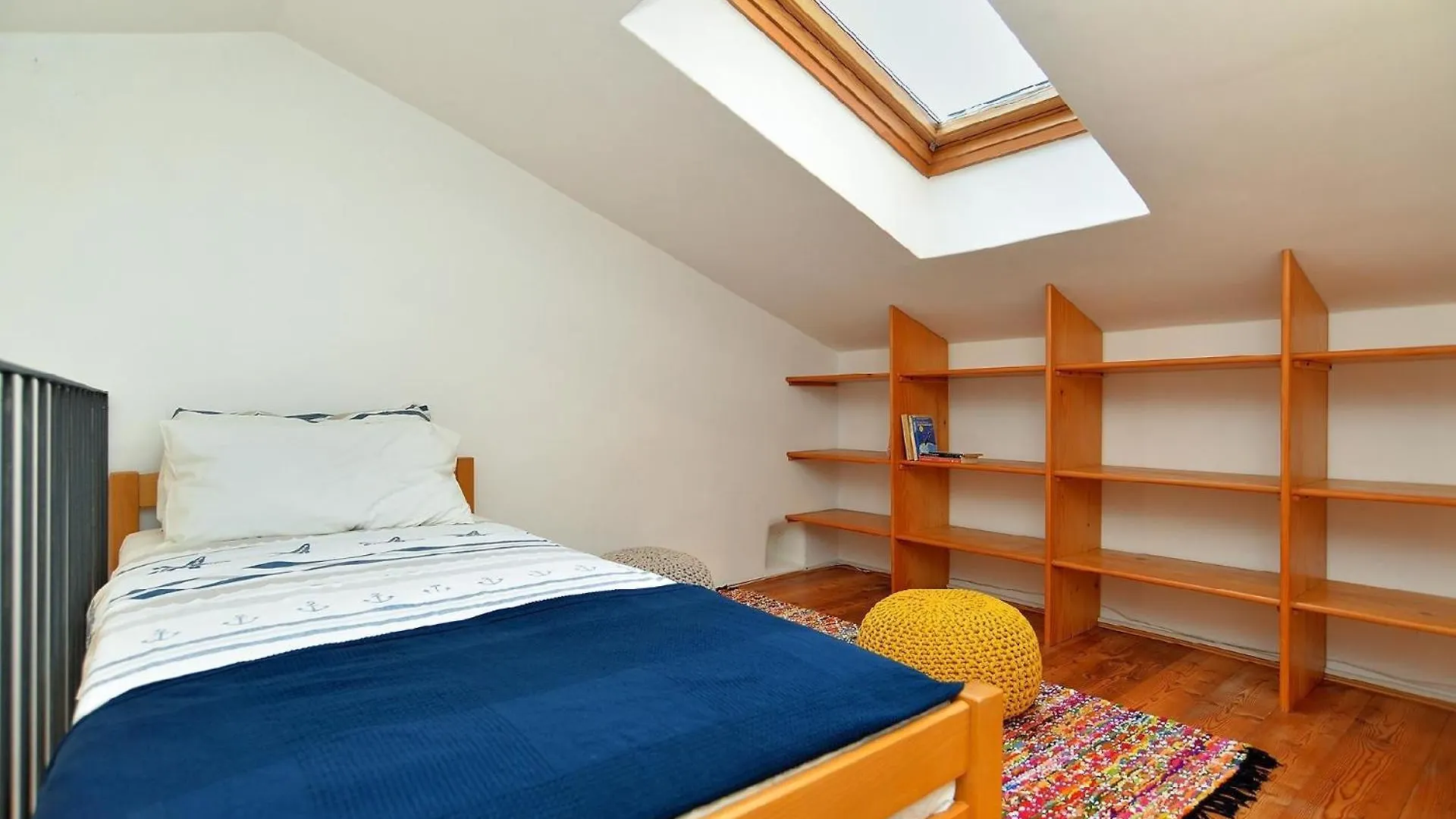 Ferienhaus Fuer 4 Personen Ca 70 Qm In Vodnjan, Istrien Istrische Riviera 度假居 沃德年