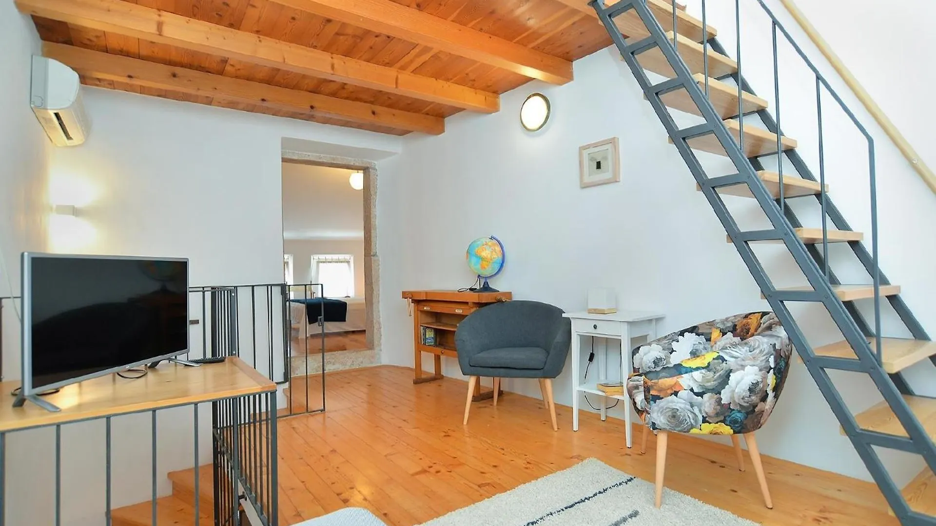 度假居 Ferienhaus Fuer 4 Personen Ca 70 Qm In Vodnjan, Istrien Istrische Riviera 克罗地亚