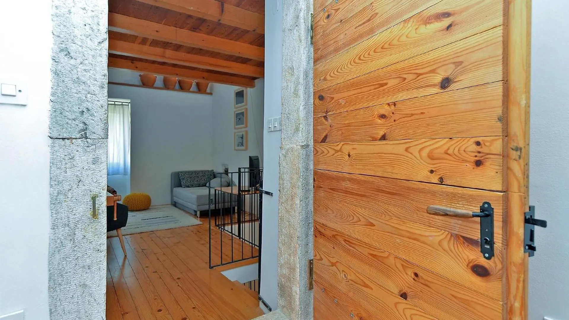 Ferienhaus Fuer 4 Personen Ca 70 Qm In Vodnjan, Istrien Istrische Riviera 度假居
