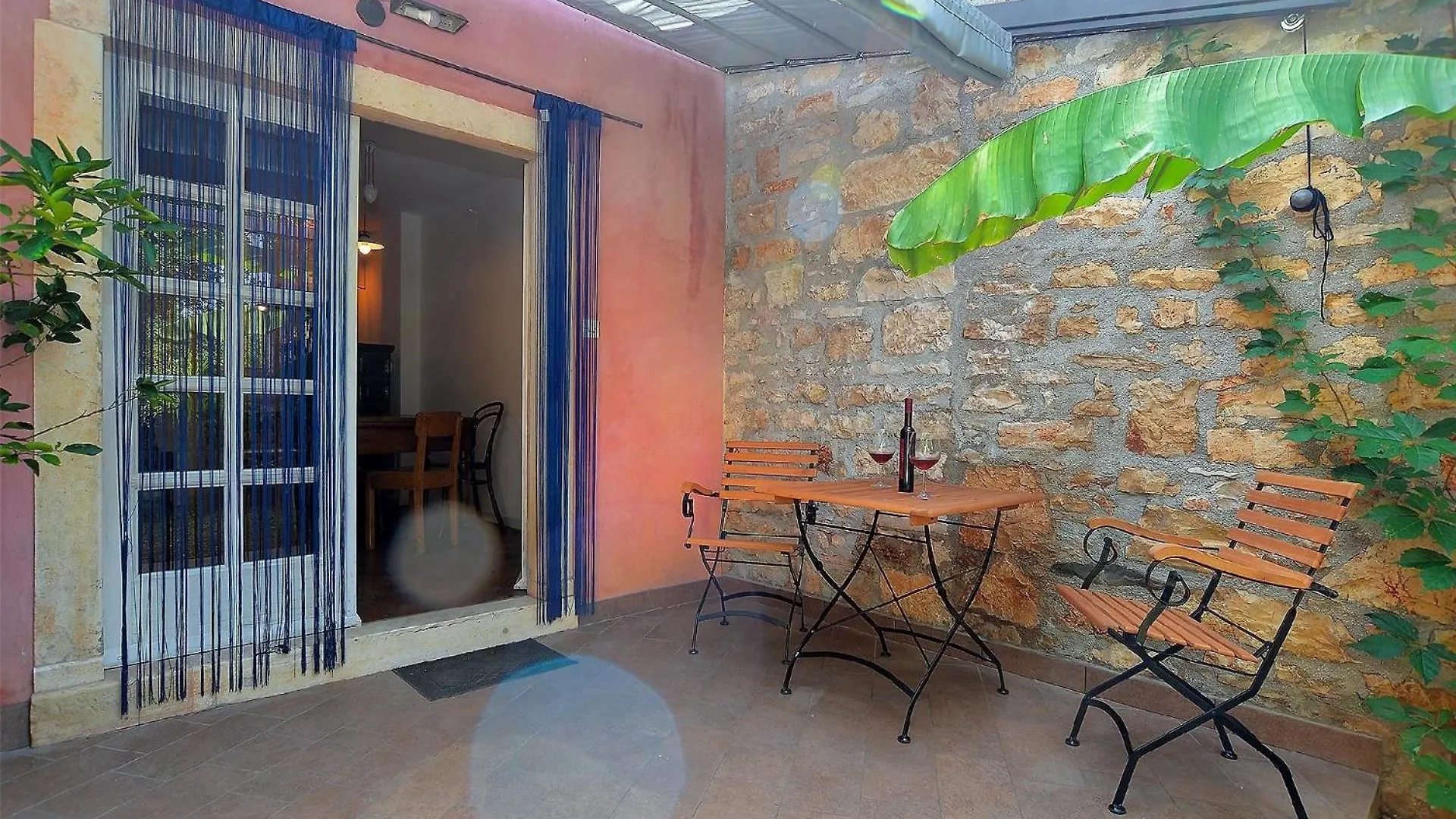Ferienhaus Fuer 4 Personen Ca 70 Qm In Vodnjan, Istrien Istrische Riviera Vodnjan